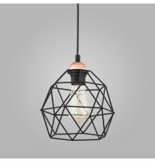 Подвесной светильник TK Lighting 1638 Galaxy 1