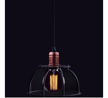 Подвесной светильник Nowodvorski Workshop 6335 Подвесной светильник Nowodvorski Workshop 6335