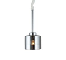 Подвесной светильник Omnilux Alassio OML-55806-01