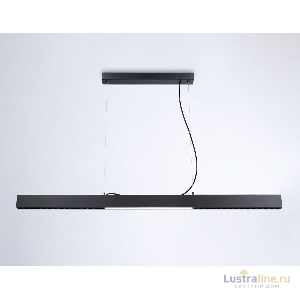 Подвесной светильник Ambrella Light Comfort LineTech FL5966