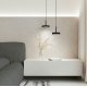Подвесной светильник Elektrostandard Plate 4690389203350 50260 LED a065411