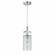 Подвесной светильник Escada Avolto 10191/1S Chrome