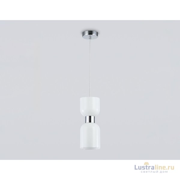 Подвесной светильник Ambrella Light High Light Heigh Light LH56081