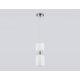 Подвесной светильник Ambrella Light High Light Heigh Light LH56081