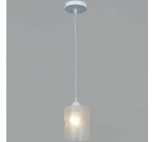 Подвесной светильник Reluce 06178-0.9-01 WH