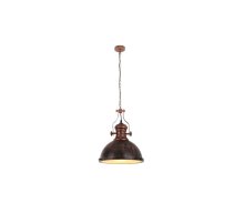 Подвесной светильник Lumina Deco Eligio LDP 6863-1 O.BR Подвесной светильник Lumina Deco Eligio LDP 6863-1 O.BR