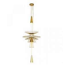 Подвесной светильник Loft IT Star 10141/400