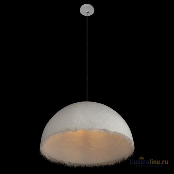Подвесной светильник Loft IT Plancton 10372/600 Подвесной светильник Loft IT Plancton 10372/600