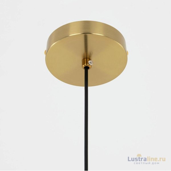 Подвесной светильник Citilux Лорен CL146023