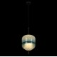 Подвесной светильник Loft IT Venice 10223/D Blue