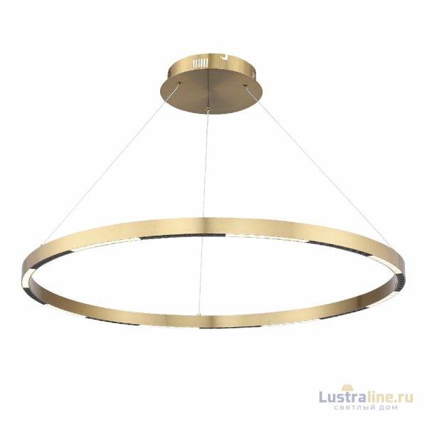 Подвесной светильник ST Luce Parilla SL6238.343.01