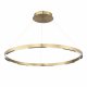 Подвесной светильник ST Luce Parilla SL6238.343.01