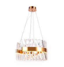 Подвесной светодиодный светильник Ambrella Light Traditional TR5309
