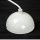 Подвесной светильник Lussole Gloss LSP-8921