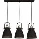 Подвесной светильник Reluce 08026-0.9-03 CF