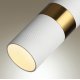 Подвесной светильник Odeon Light Bullet 4355/1