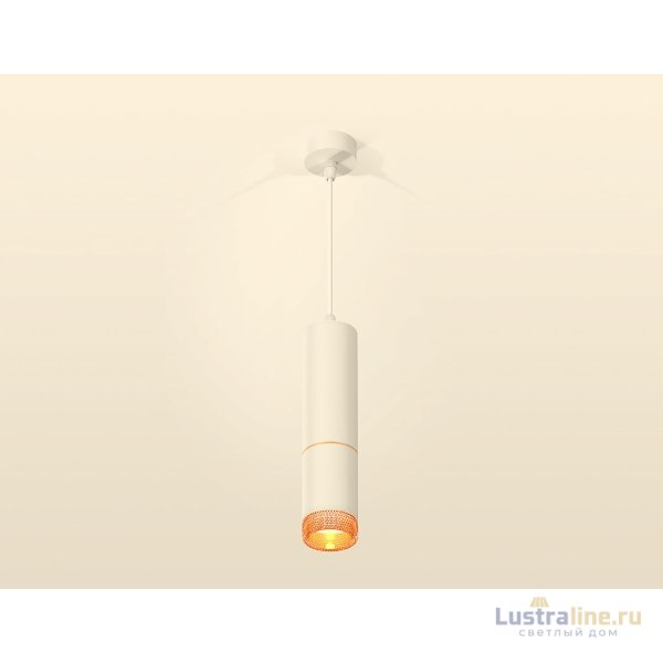 Подвесной светильник Ambrella Light Techno Spot XP6312020 (A2301, C6342, A2062, C6312, N6154)