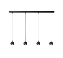 Подвесной светильник Lucide Favori 09434/04/30