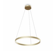 Подвесной светильник Maytoni Rim MOD058PL-L32BSK