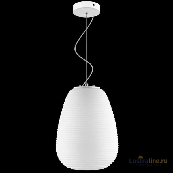 Подвесной светильник Lightstar Arnia 805012