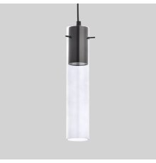 Подвесной светильник TK Lighting Look 3146 Look Graphite