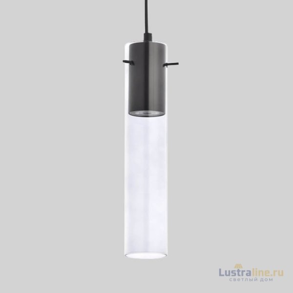 Подвесной светильник TK Lighting Look 3146 Look Graphite
