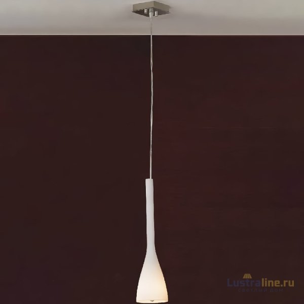 Подвесной светильник Lussole Varmo LSN-0106-01 Подвесной светильник Lussole Varmo LSN-0106-01
