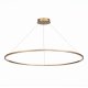 Подвесной светильник ST Luce Smart ST605.203.57