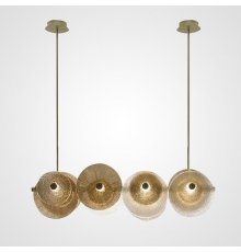 Подвесной светильник ImperiumLoft Varsel 141120-26