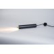 Подвесной светодиодный светильник Fiberli Tube630BW 12110101