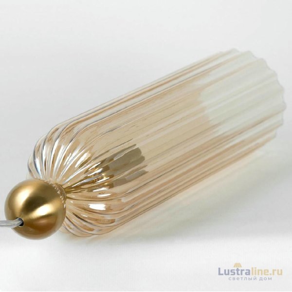 Подвесной светильник Lussole Albany LSP-8959 Подвесной светильник Lussole Albany LSP-8959