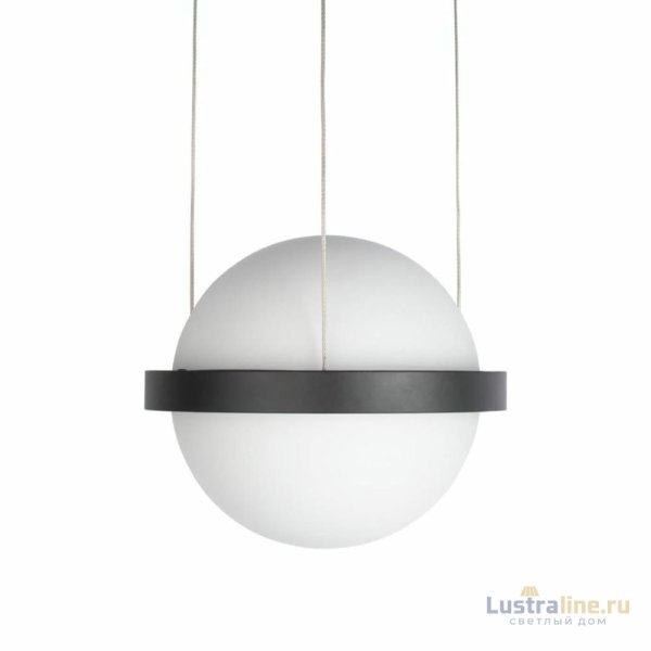 Подвесной светильник Loft IT Jardin 10121/A Подвесной светильник Loft IT Jardin 10121/A