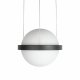 Подвесной светильник Loft IT Jardin 10121/A