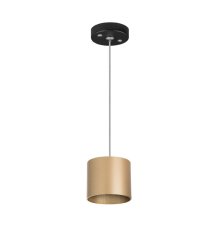 Подвесной светильник Lightstar Rullo (213490+590087) RP3490