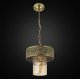 Подвесной светильник Citilux Эмир CL467133
