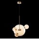 Подвесной светильник ST Luce Bopone SL1133.303.01