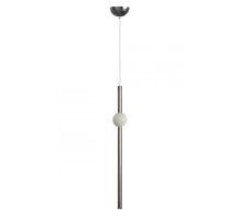 Подвесной светильник Loft IT Crescent 5053-C