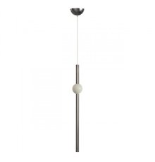 Подвесной светильник Loft IT Crescent 5053-C