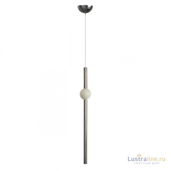 Подвесной светильник Loft IT Crescent 5053-C Подвесной светильник Loft IT Crescent 5053-C