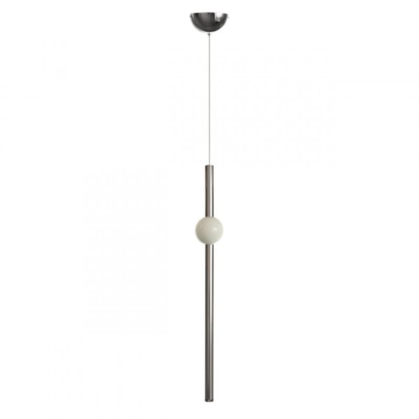 Подвесной светильник Loft IT Crescent 5053-C