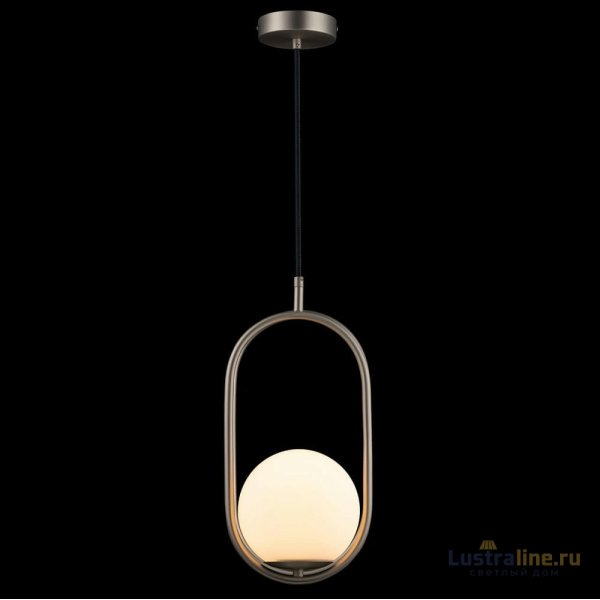 Подвесной светильник Loft IT Glob LOFT2595-B Подвесной светильник Loft IT Glob LOFT2595-B