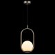 Подвесной светильник Loft IT Glob LOFT2595-B