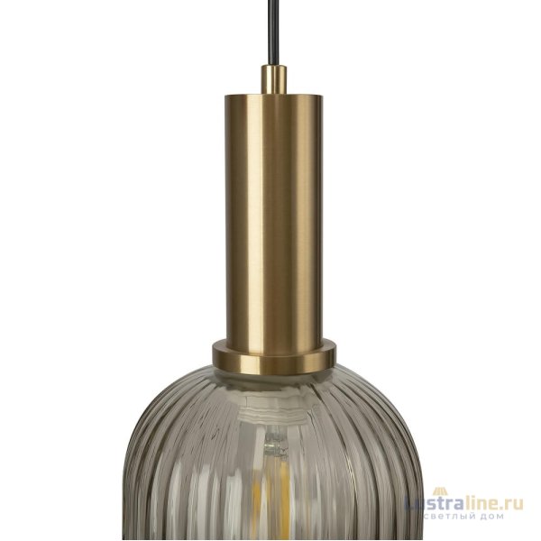 Подвесной светильник Freya Zelma FR8013PL-01AM