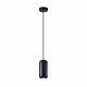 Подвесной светильник Odeon Light Cocoon 5060/1C