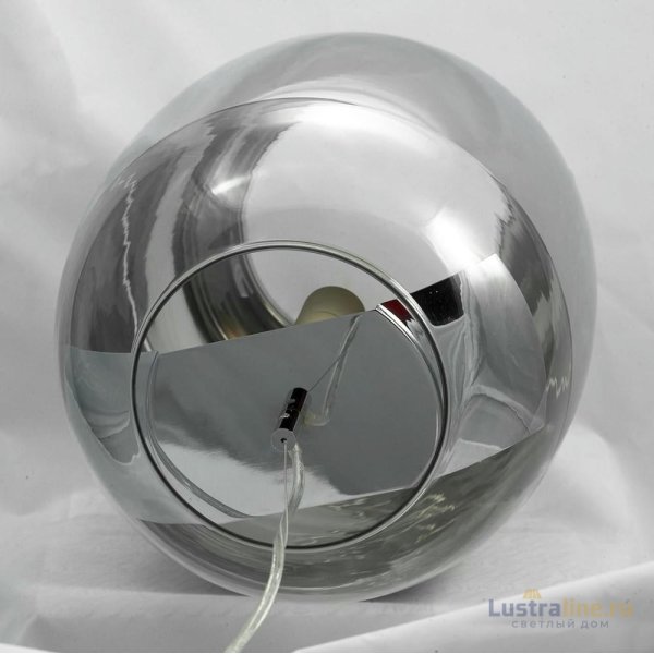 Подвесной светильник Lussole Lgo LSP-9665