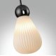 Подвесной светильник Odeon Light Elica 5418/1