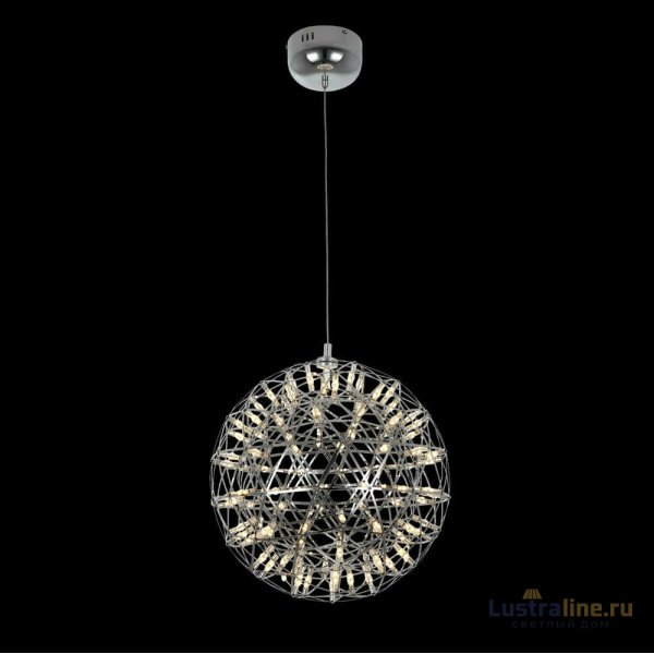 Подвесной светильник LOFT IT Raimond 9027-43 Подвесной светильник LOFT IT Raimond 9027-43