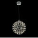 Подвесной светильник LOFT IT Raimond 9027-43
