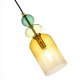 Подвесной светильник ST Luce Gea SL2000.213.01