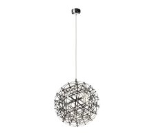 Подвесной светильник LOFT IT Raimond 1898/6